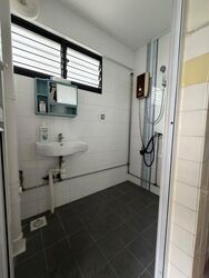 Blk 552 Bedok North Avenue 1 (Bedok), HDB 4 Rooms #593088081